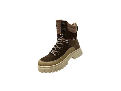 damska kotnicka rieker w1871 25brown (6)