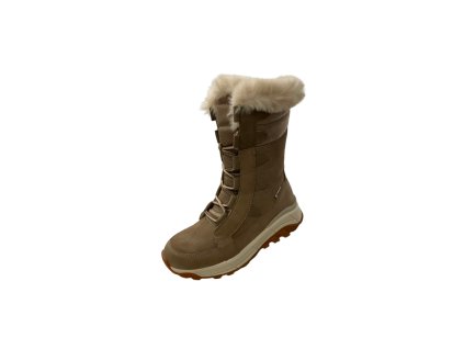 damske cizmy rieker w0070 64 beige (1)