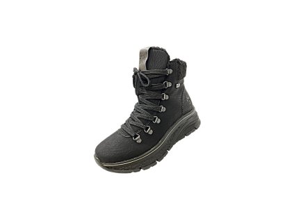 damska kotnicka rieker 48034 00black (1)