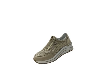 damske topanky remonte d0t15 60 beige
