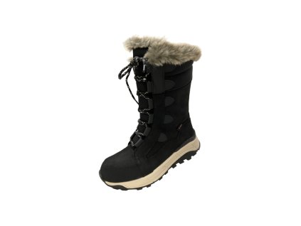 damske cizmy rieker w0070 00 black