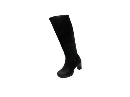 damske cizmy rieker y2253 00 black