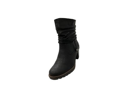 damska obuv rieker y2591 01 black