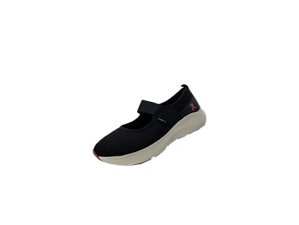 damska obuv rieker 42102 00 black