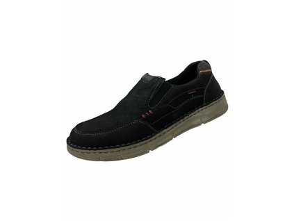 panske poltopanky klondike flora13 black (4)