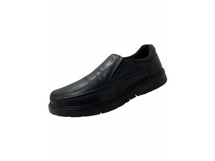 panske topanky klondike grantorino 13 black (4)