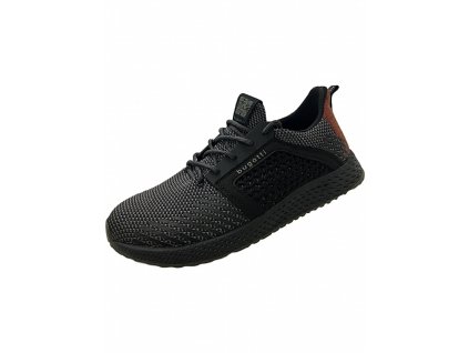 panske topanky bugatti 62362 6900 black (9)