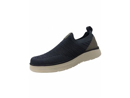 panske topanky bugatti ase61 6950 bluegrey (4)