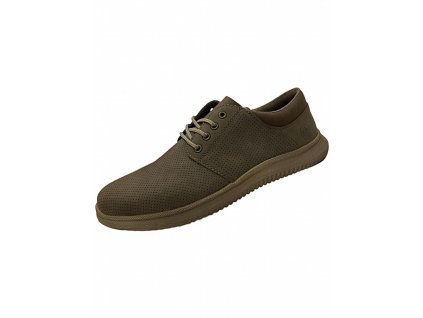 panska poltopanky rieker 10405 25 brown (4)