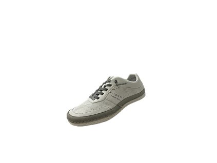 panske poltopanky bugatti aff04 5050 whitelight grey (4)