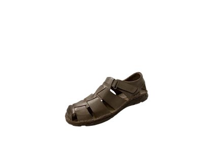 panske sandale klondike s 36 lt brown (4)