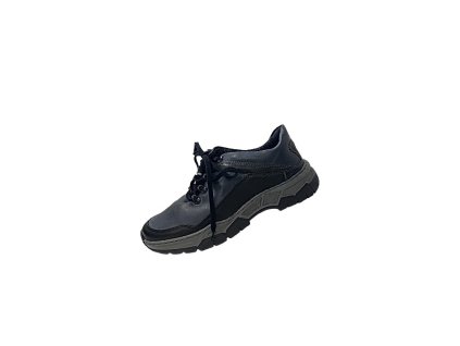 panske poltopanky klondike 842granat (10)