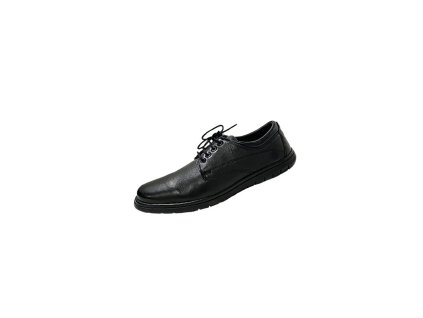 panske poltopanky klondike casio 04black (4)