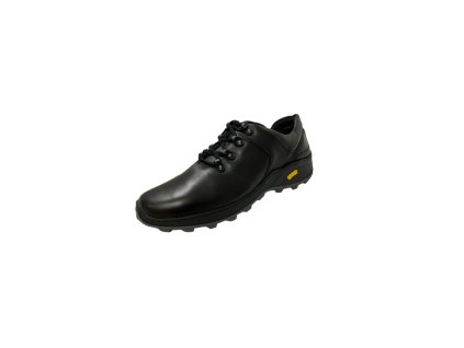 panska sportova obuv klondike 890black (5)