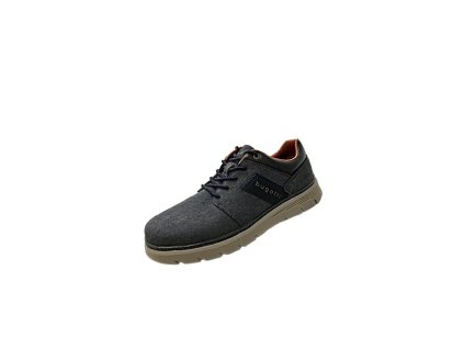 panske topanky bugatti ap001 5900 dark blue (6)