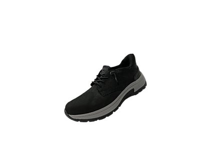 panska topanka rieker 11050 00black (3)