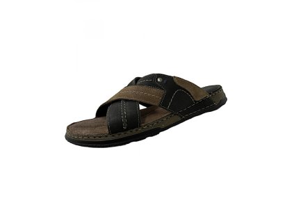 panske vsuvky klondike decot 38 blacktaupe (4)