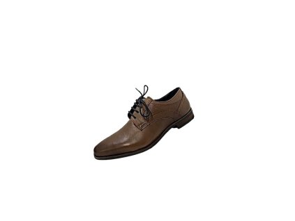 panske poltopanky klondike 68729 tan (4)