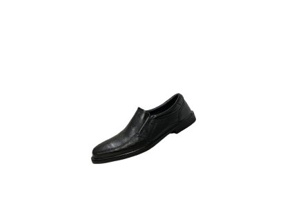 panske poltopanky klondike 8144 black (4)