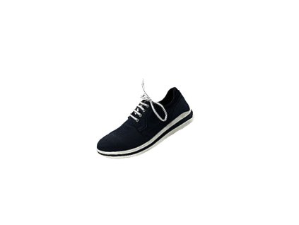 panske poltopanky klondike ranger 01 navy (3)