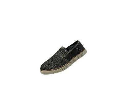 panske mokasiny rieker b2267 grey (3)