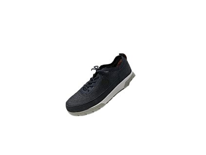 panske poltopanky bugatti adw02 dark blue (3)