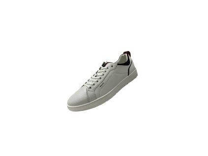 panske poltopanky klondike ms 600r12wht (3)