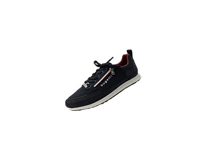 panske poltopanky bugatti akk03 dark blue (3)