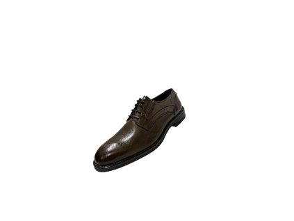 panske poltopanky klondike ms 616r05 brown (3)