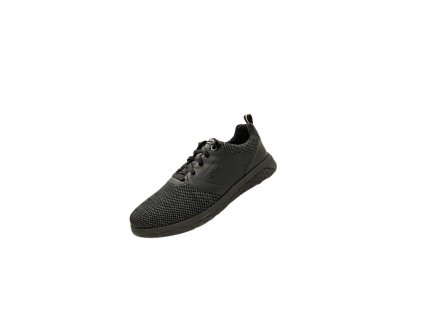panska obuv soliver 5 13645 20 black (3)