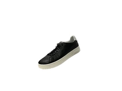 panska obuv rieker u0400 00 black (3)