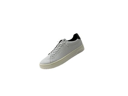 panska obuv rieker u0400 80 white (3)