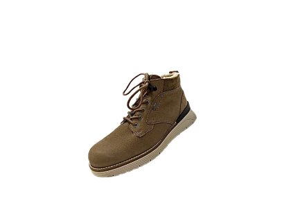 panska obuv klondike mh 591h04 brown (3)