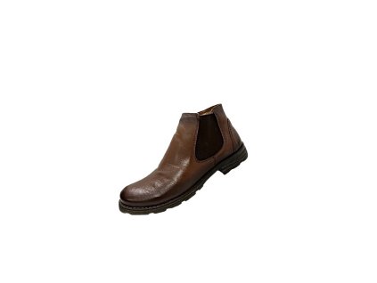 panska obuv klondike 074a 628 brown (3)
