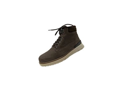 panska obuv klondike 727267 brown (3)