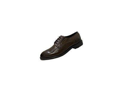 panska obuv klondike ms 616r05 brown (3)