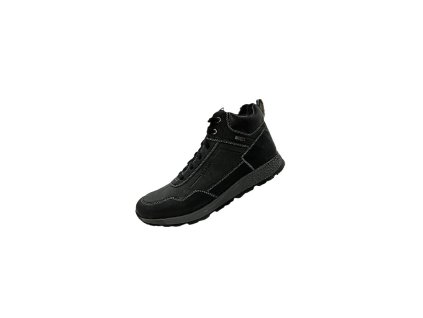 panska zimna obuv soliver 5 16252 41black (4)