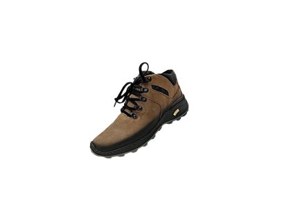 panska zimna obuv klondike 895 k 18 brown (3)