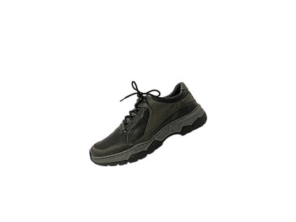 panske poltopanky klondike 864 black (3)