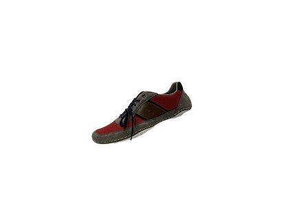 panska obuv rieker 06314 40 (2)