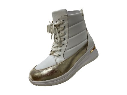 Dámska kotníčka Caprice M261043