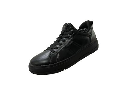 Dámske topánky Tamaris 1-23758-45 - BLACK