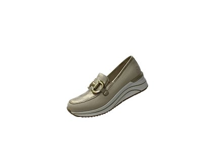 damske poltopanky remonte d0t12 60beige
