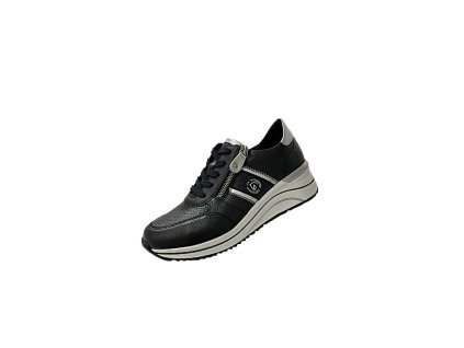 damske poltopanky remonte d0t04 14blue