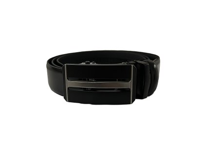 Pánsky opasok 2501