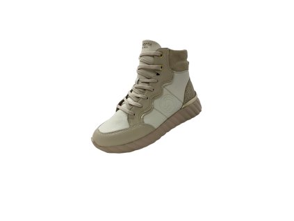 damske topanky remonte d5984 60white