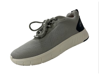 Pánske tenisky s.Oliver 13634/Light grey