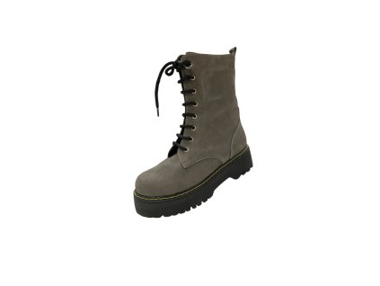 damska kotnicka bonamoor 105 1508 grey nubuck (3)
