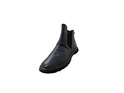 damska obuv bonamoor 300 100 19110 dark blue (3)