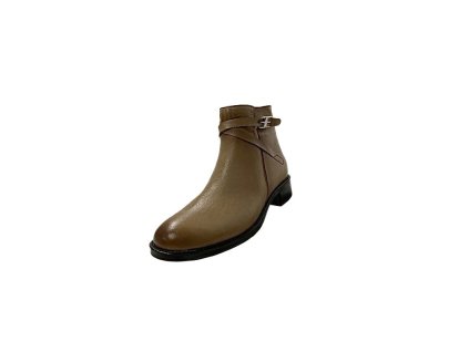 damska obuv bonamoor 162 104 392 brown (3)